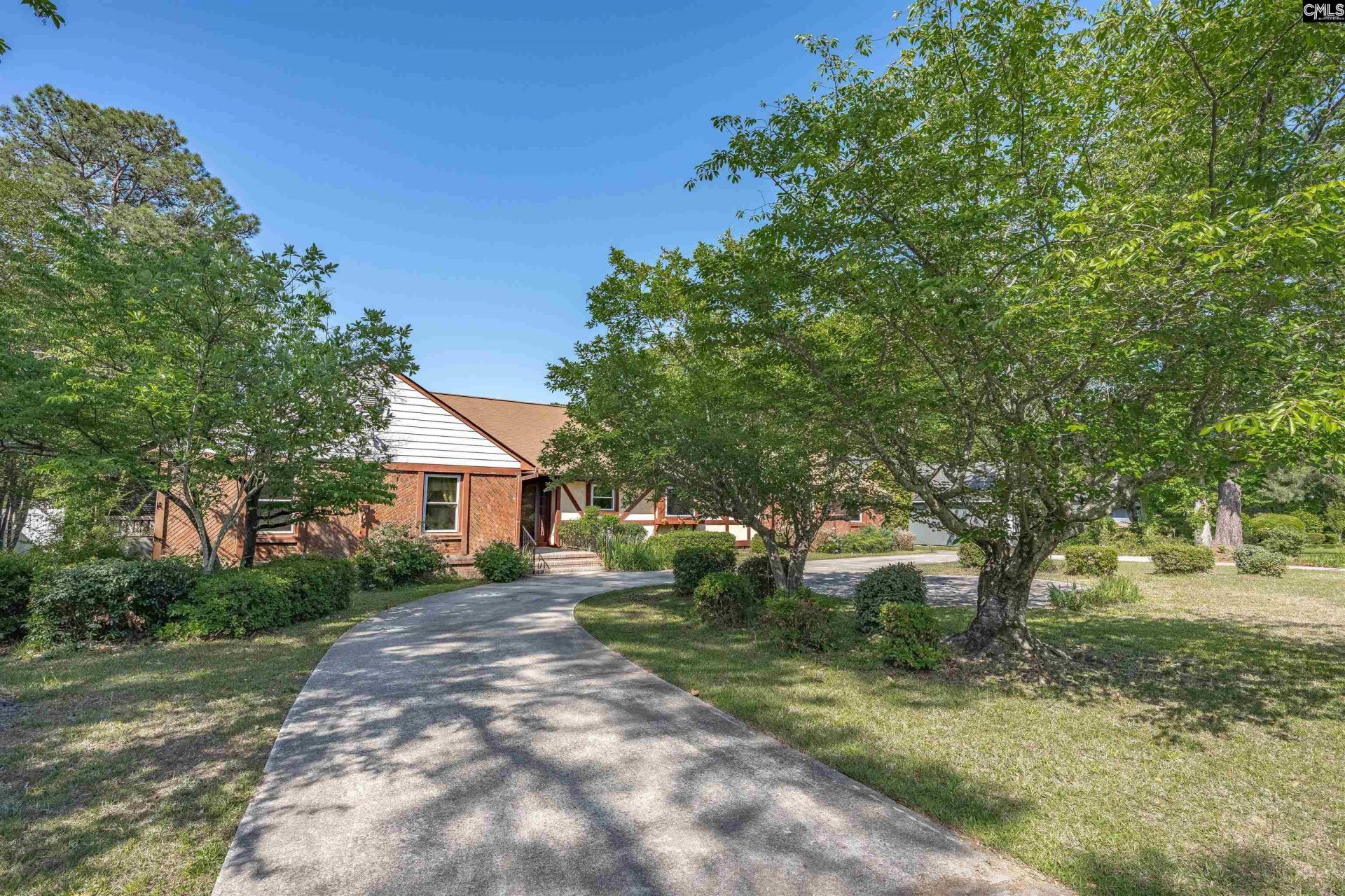 824 Cold Branch Drive Photo 6