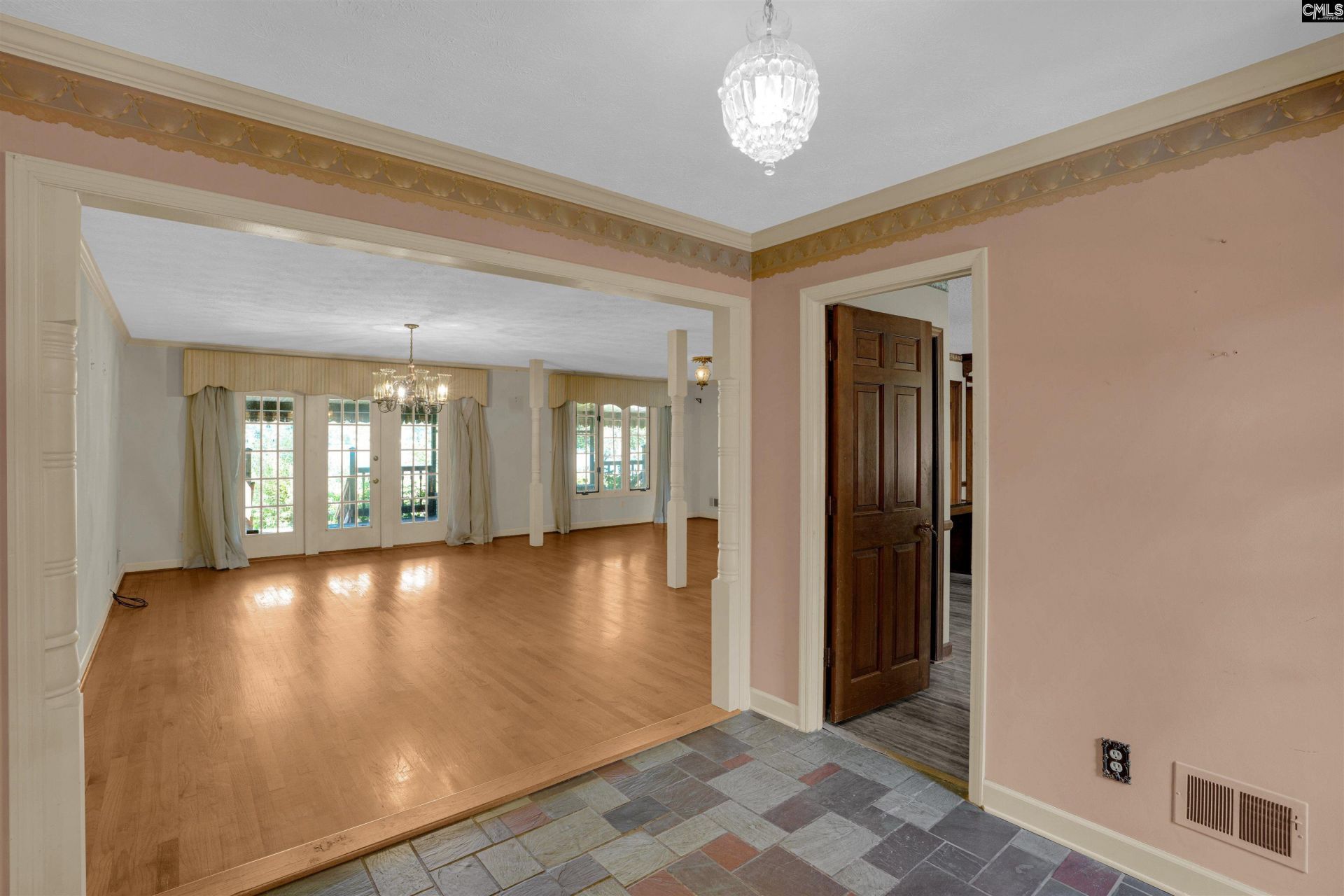 824 Cold Branch Drive Photo 8
