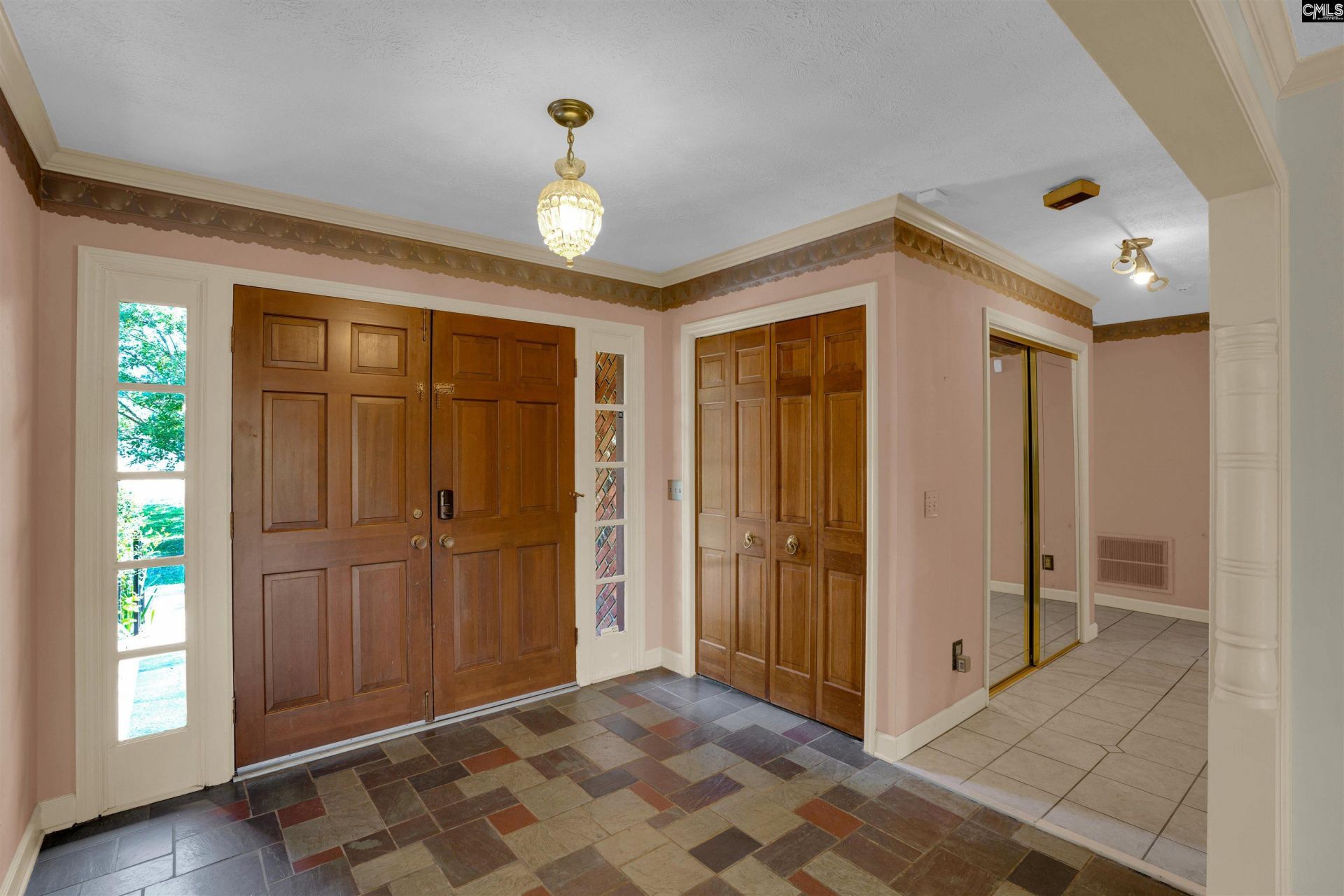 824 Cold Branch Drive Photo 9