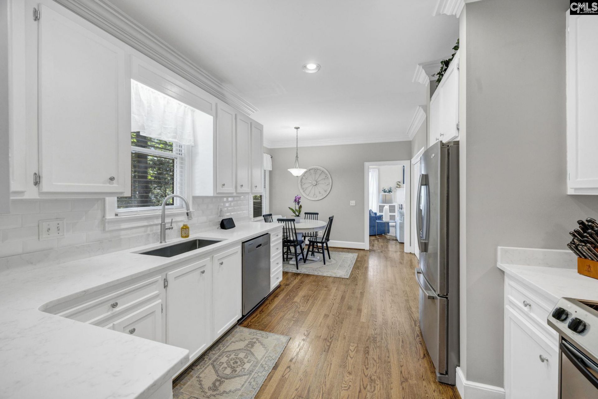 106 Heathfield Court Photo 10
