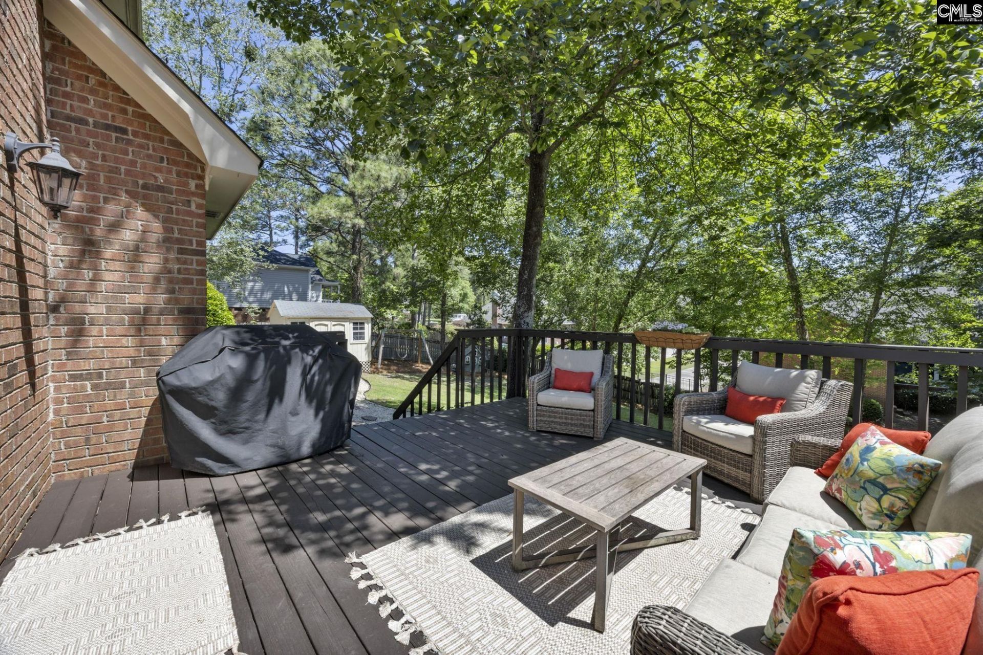 106 Heathfield Court Photo 12