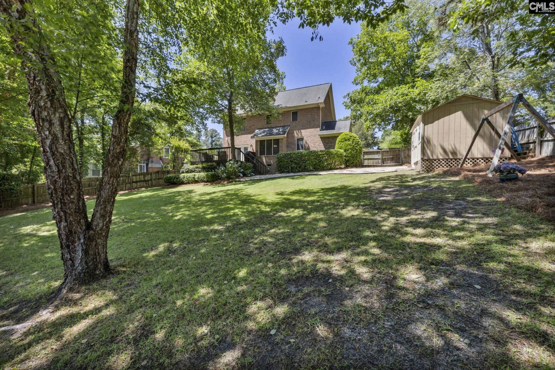 106 Heathfield Court Photo 13