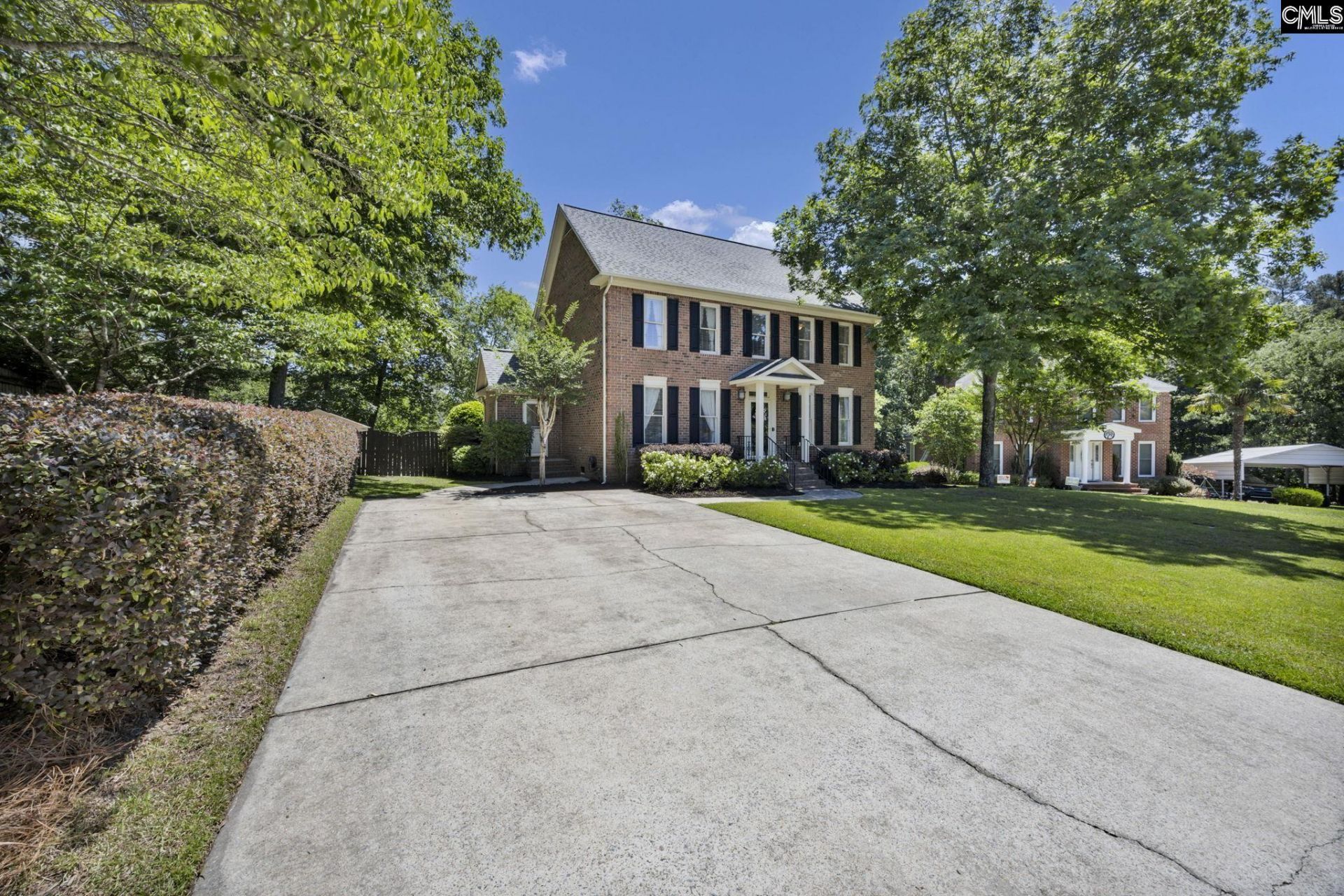 106 Heathfield Court Photo 14