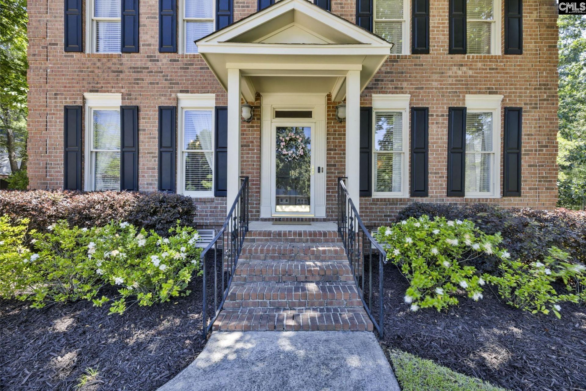 106 Heathfield Court Photo 15