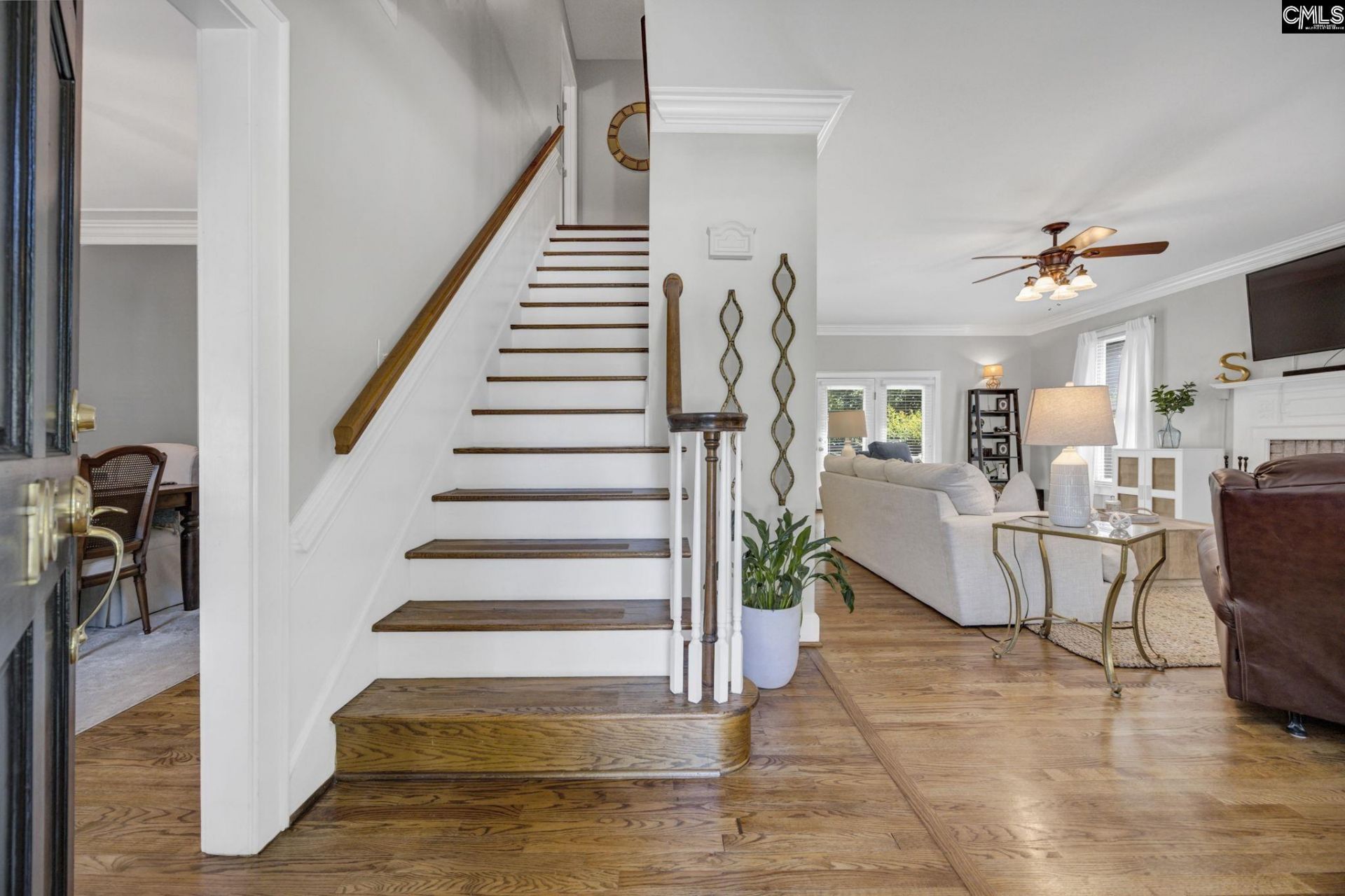 106 Heathfield Court Photo 16