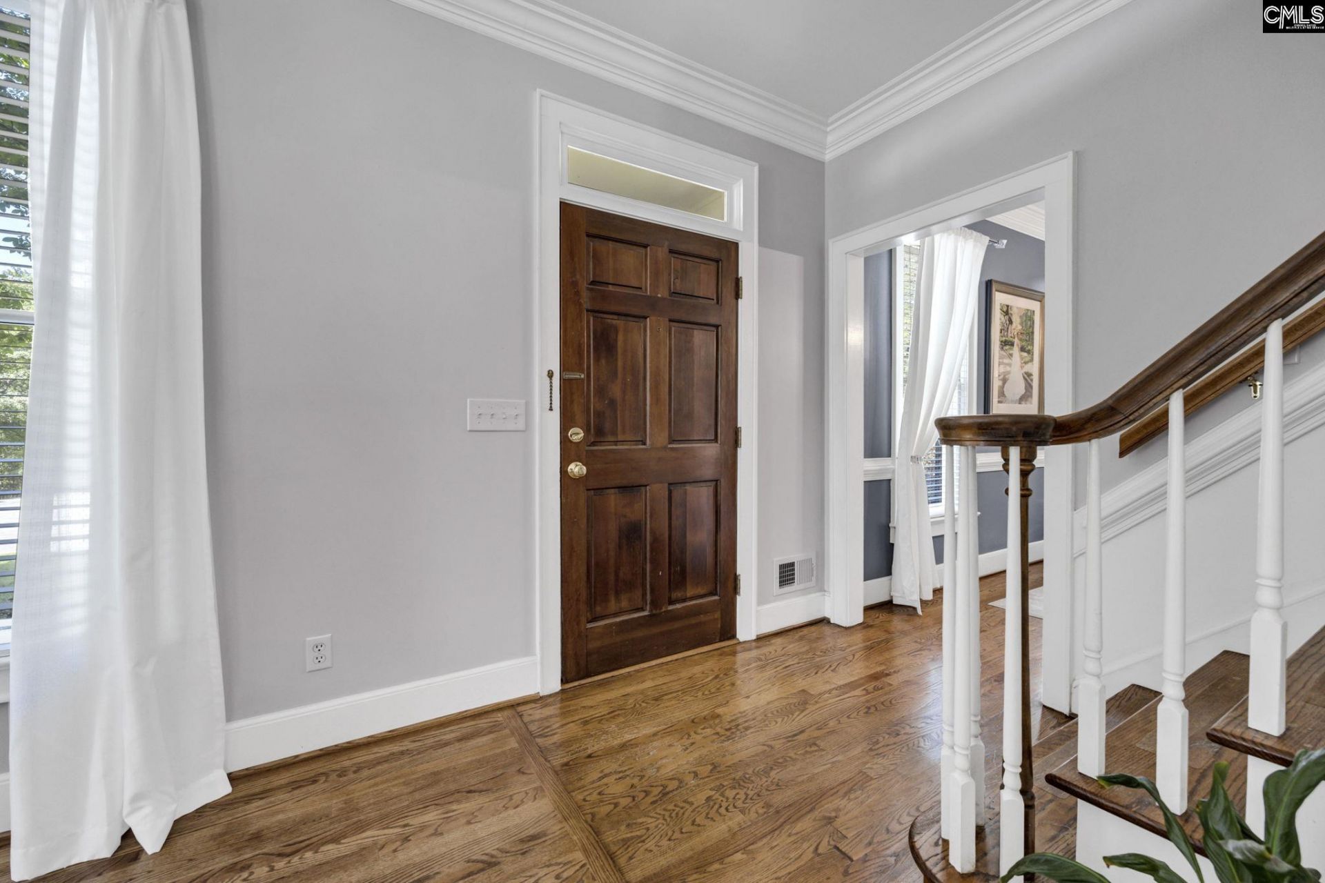 106 Heathfield Court Photo 17