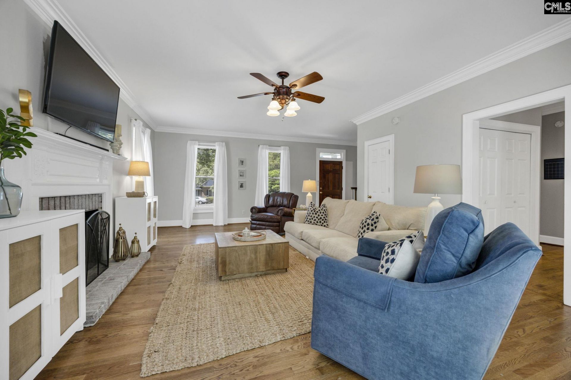 106 Heathfield Court Photo 18