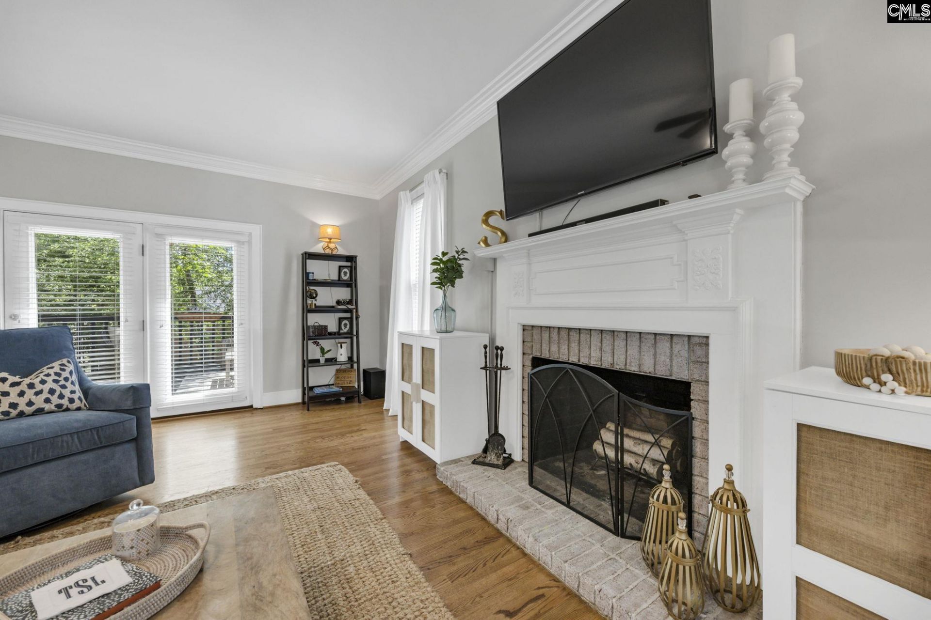 106 Heathfield Court Photo 19