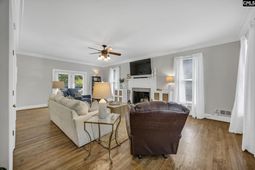 106 Heathfield Court photo 4