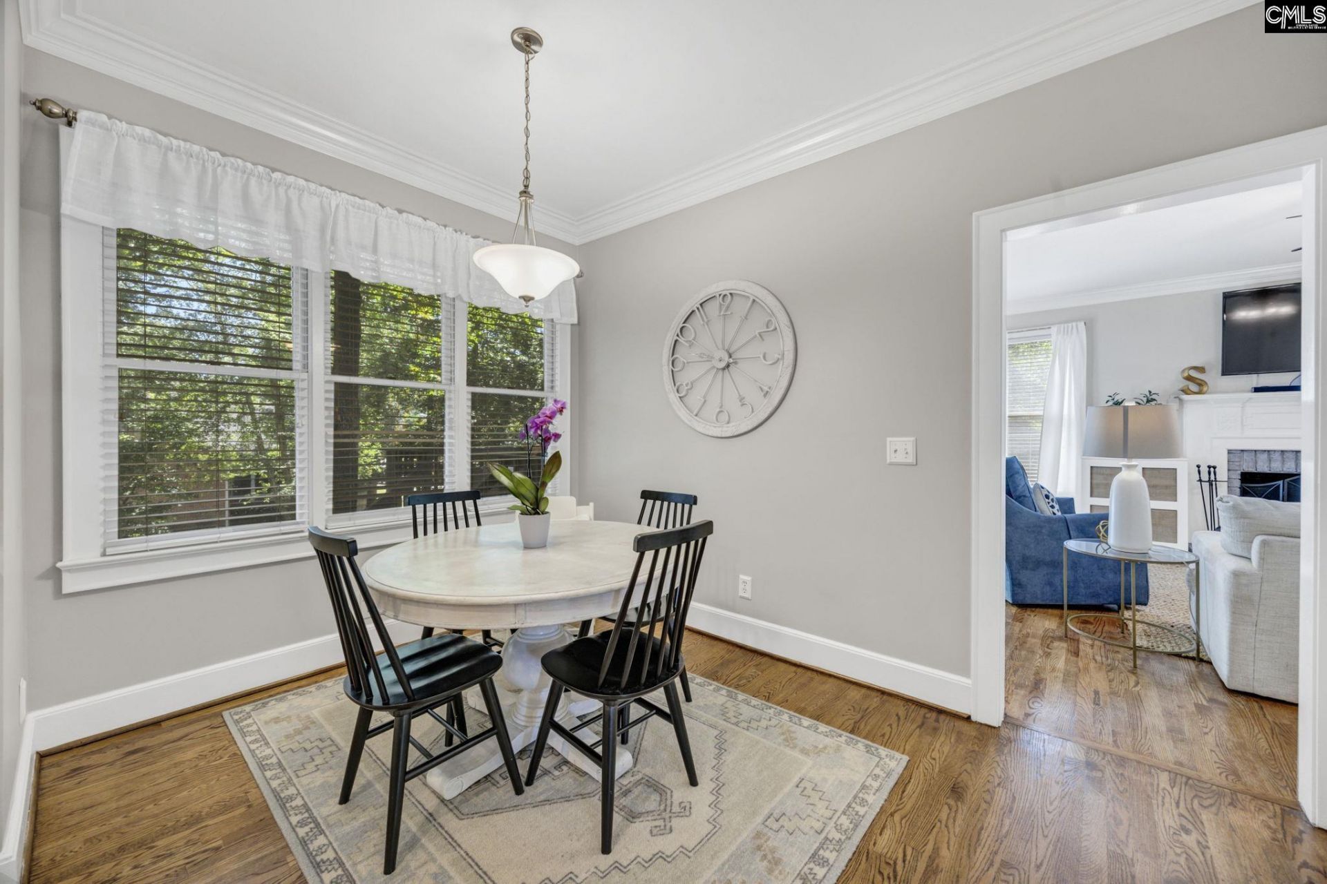 106 Heathfield Court Photo 21