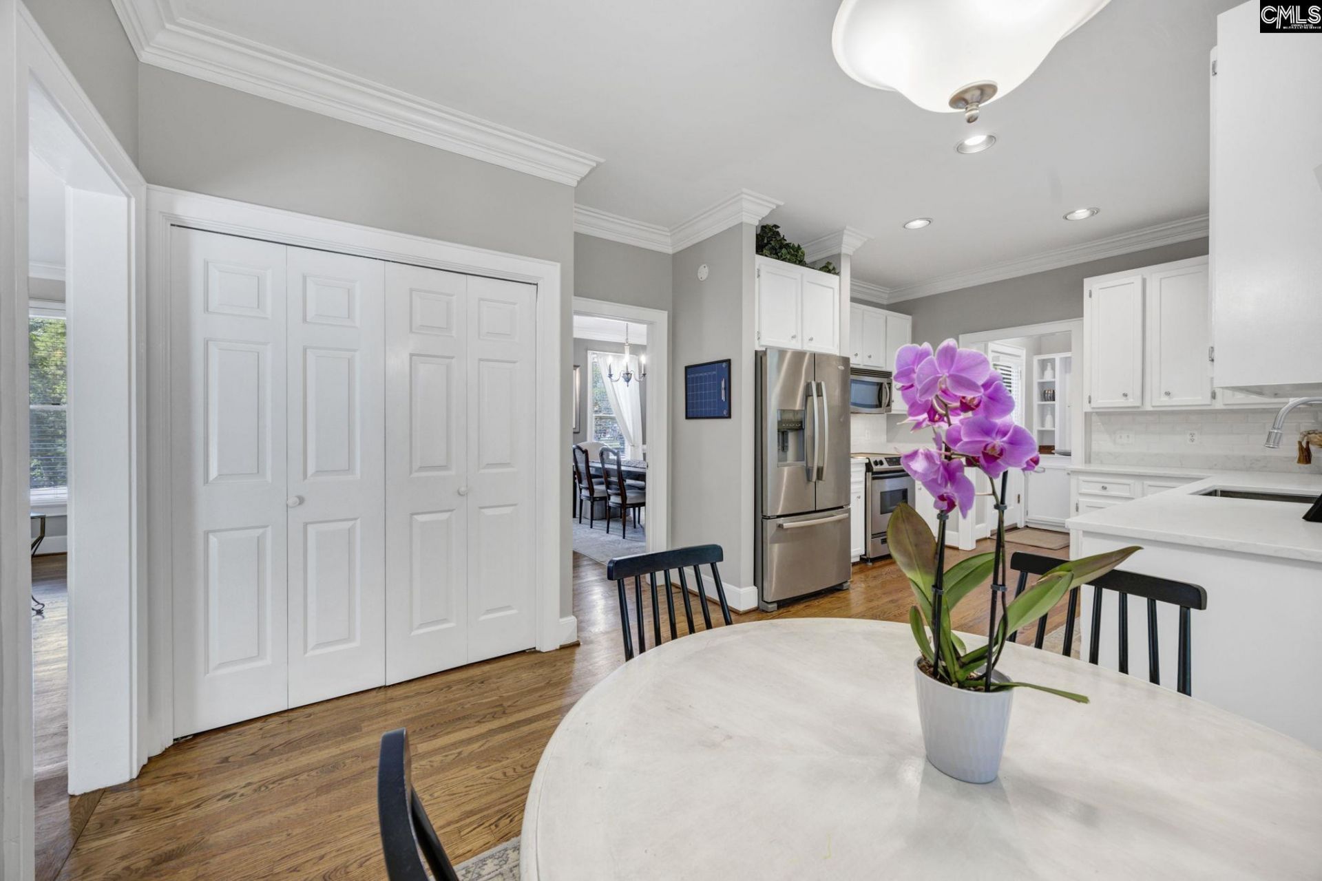 106 Heathfield Court Photo 22