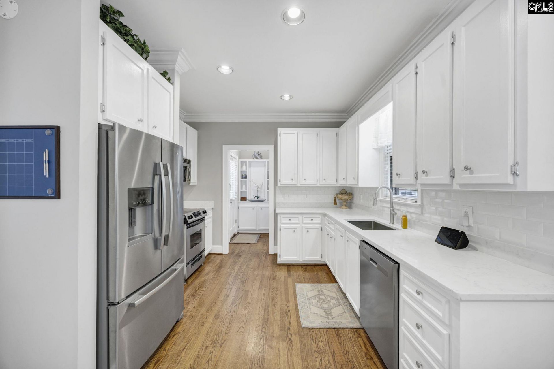 106 Heathfield Court Photo 23