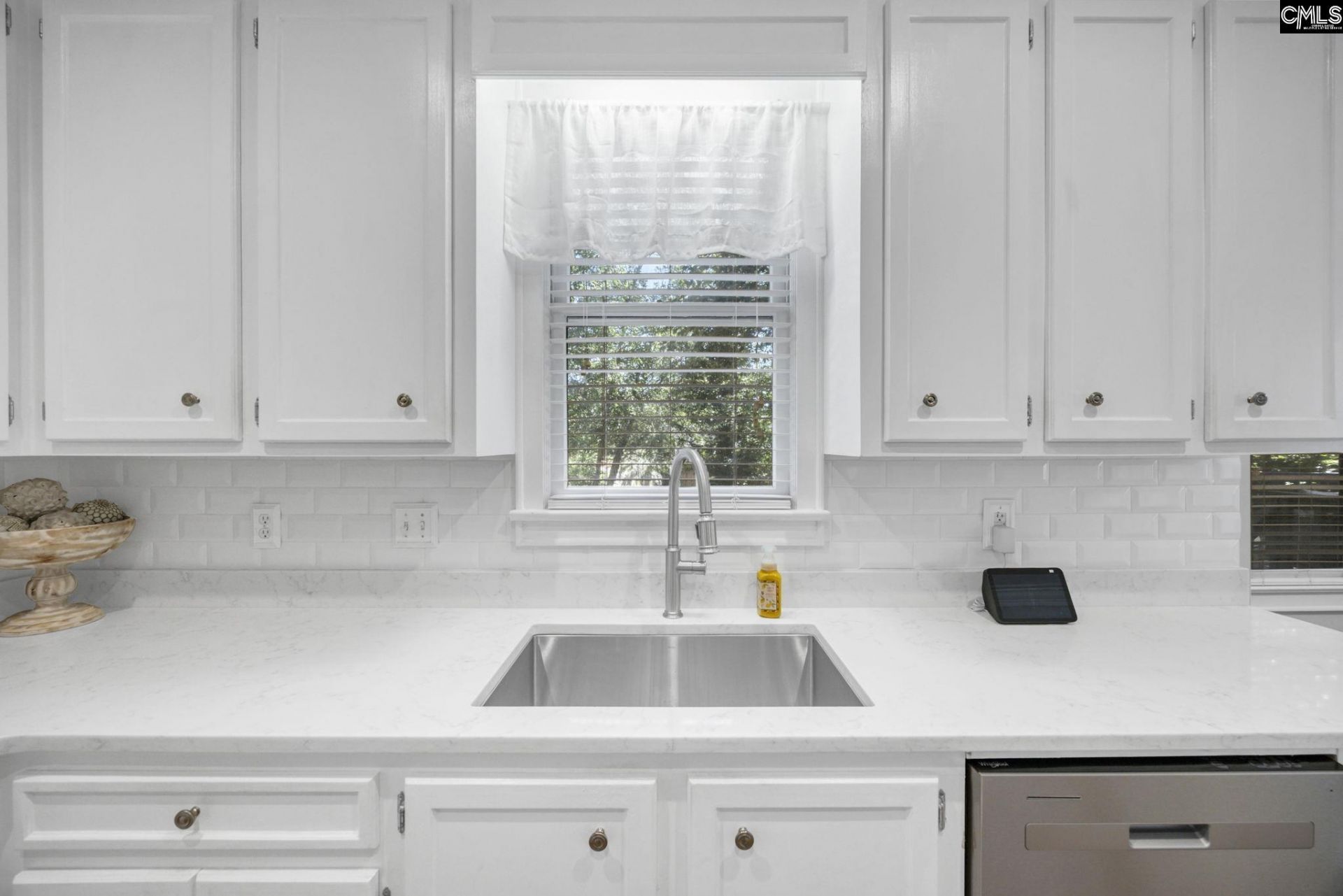 106 Heathfield Court Photo 24