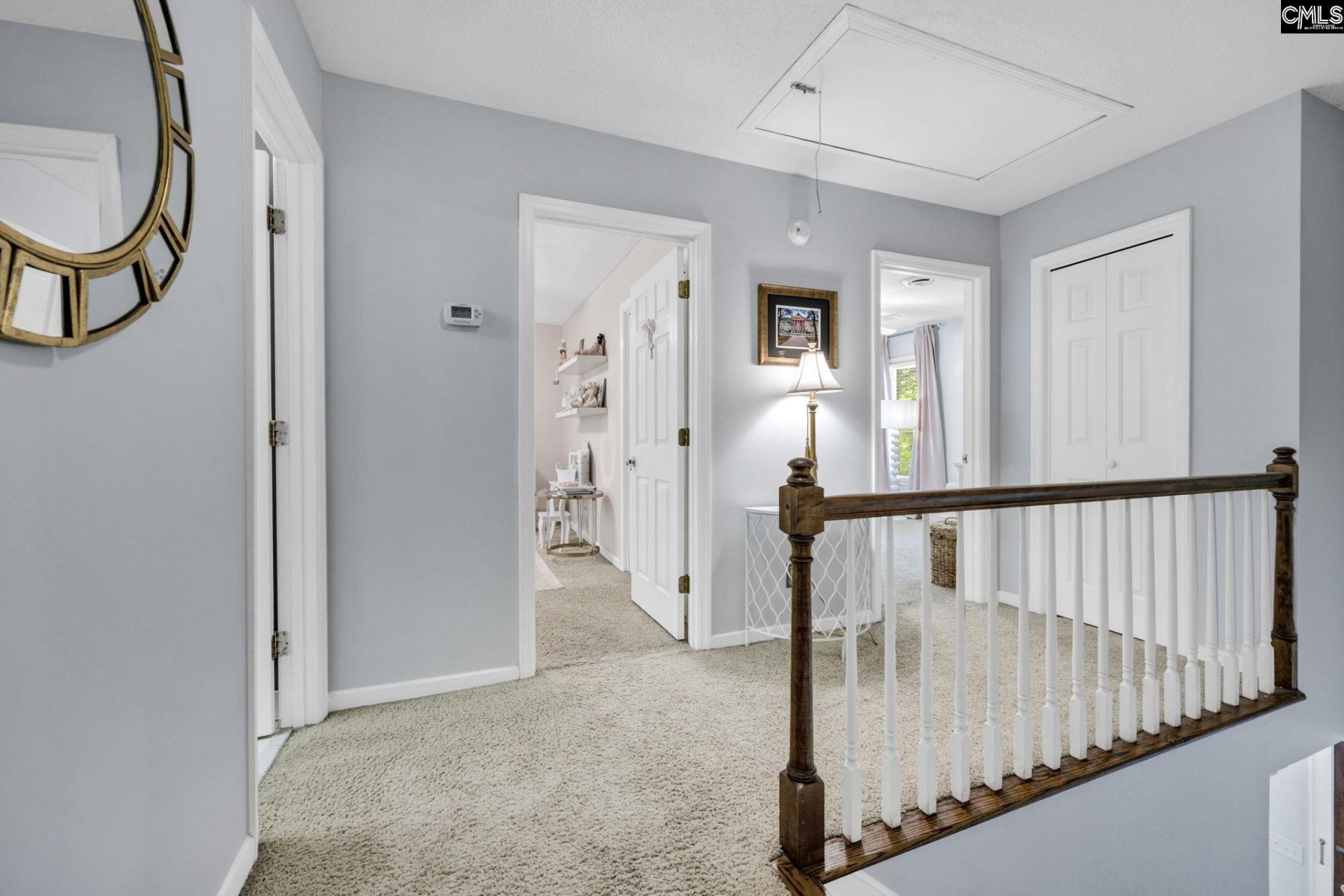 106 Heathfield Court Photo 27