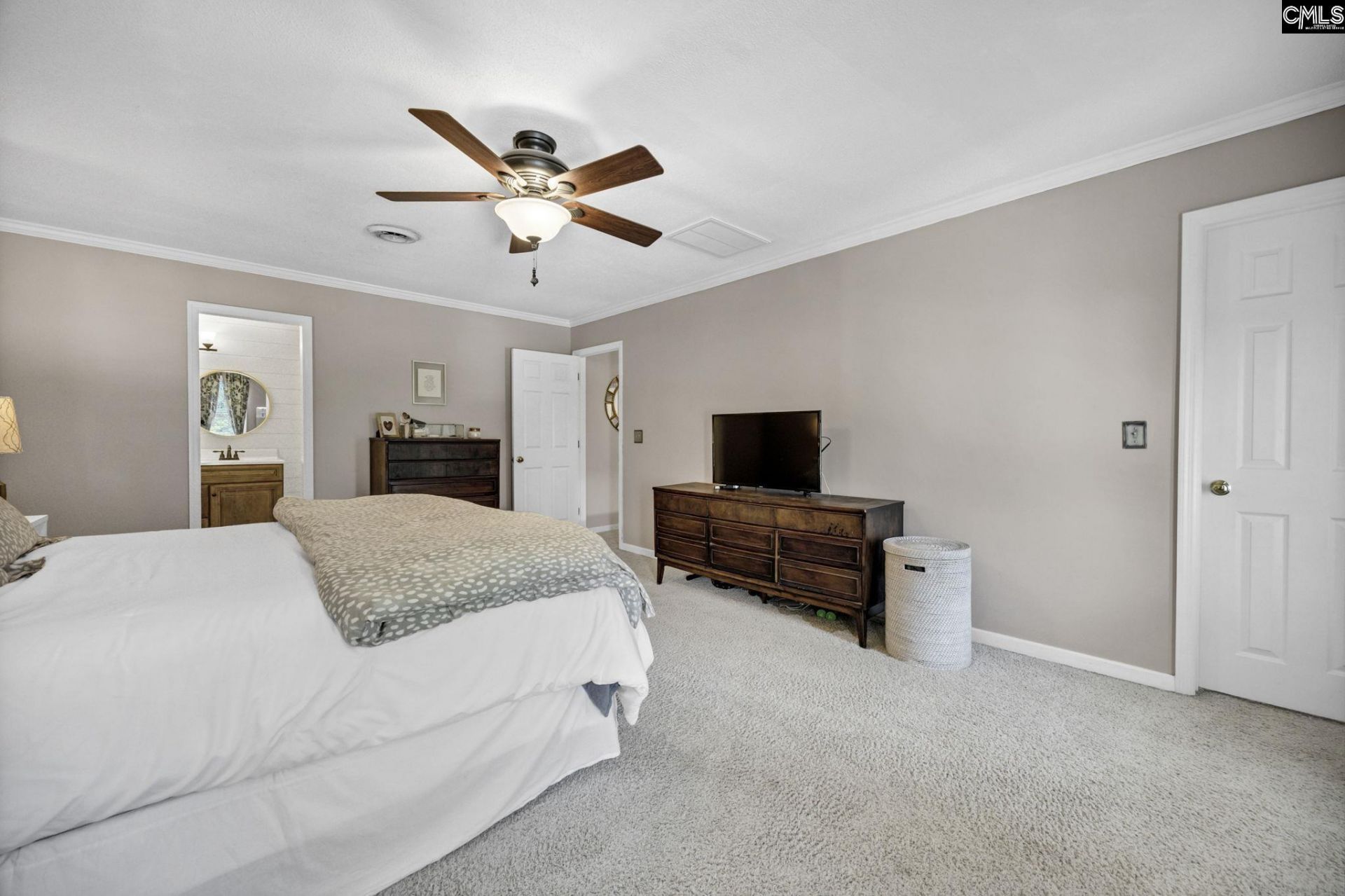 106 Heathfield Court Photo 28