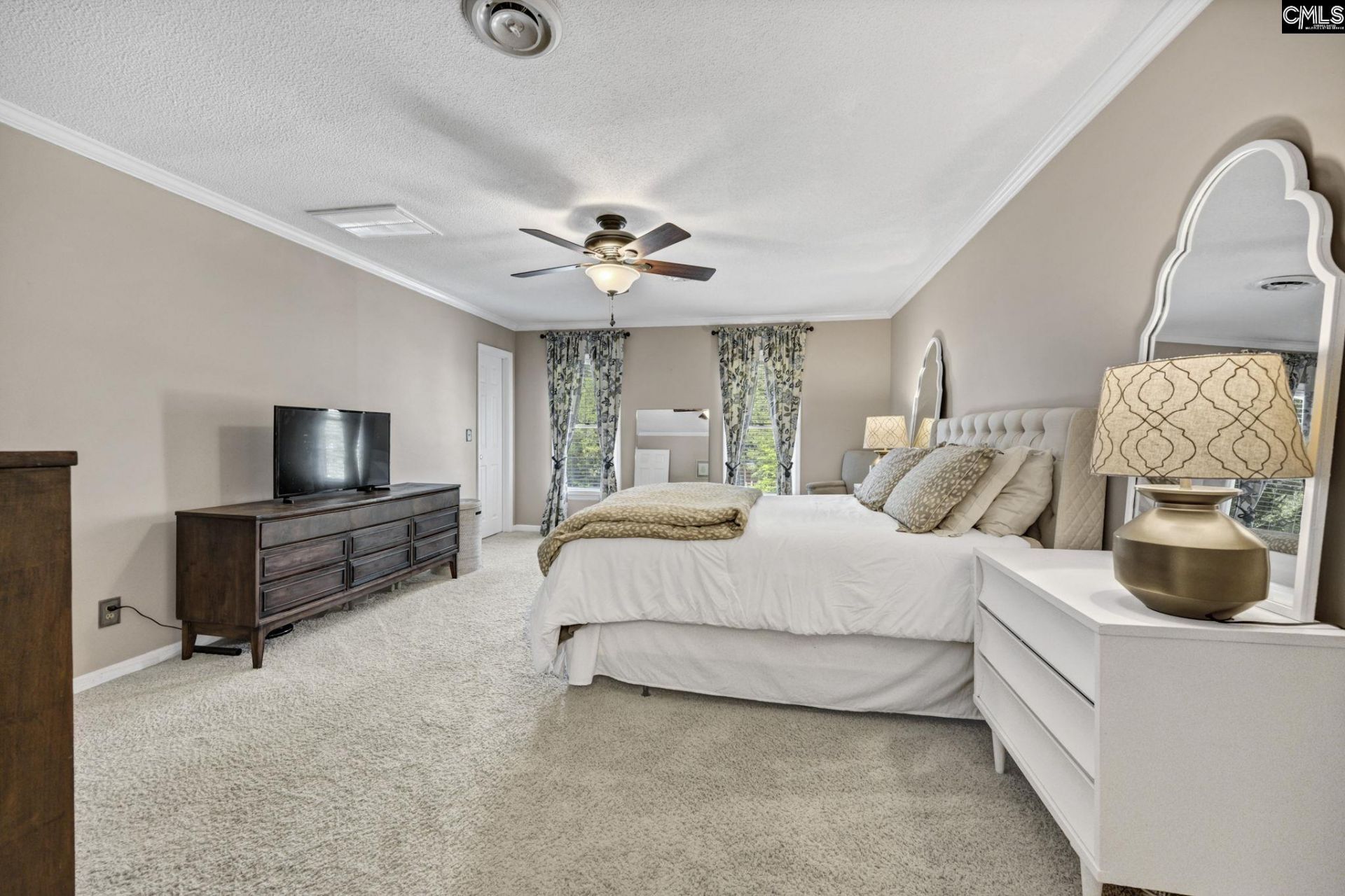 106 Heathfield Court Photo 29