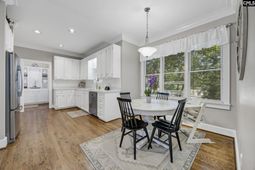 106 Heathfield Court photo 4