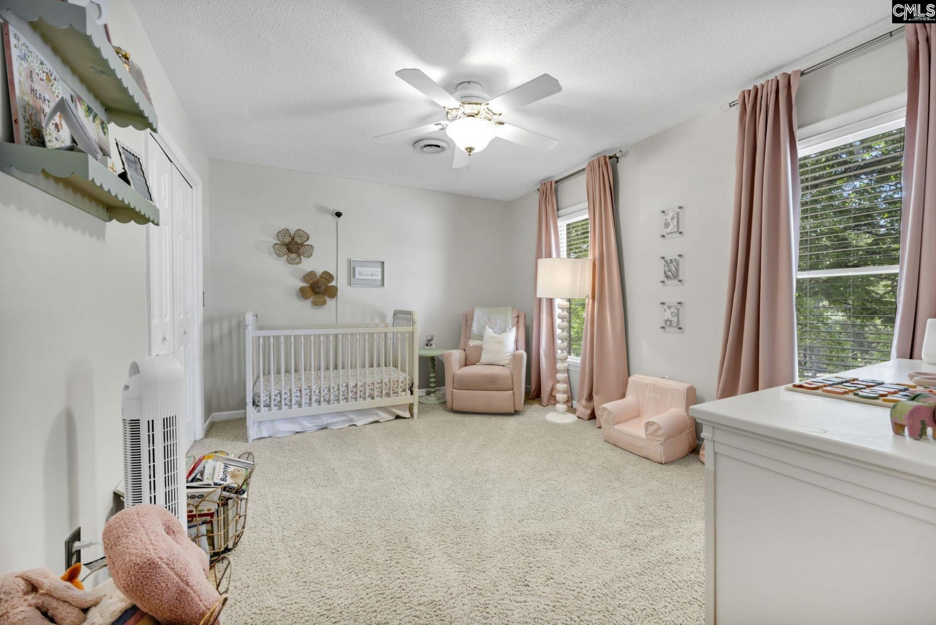 106 Heathfield Court Photo 31