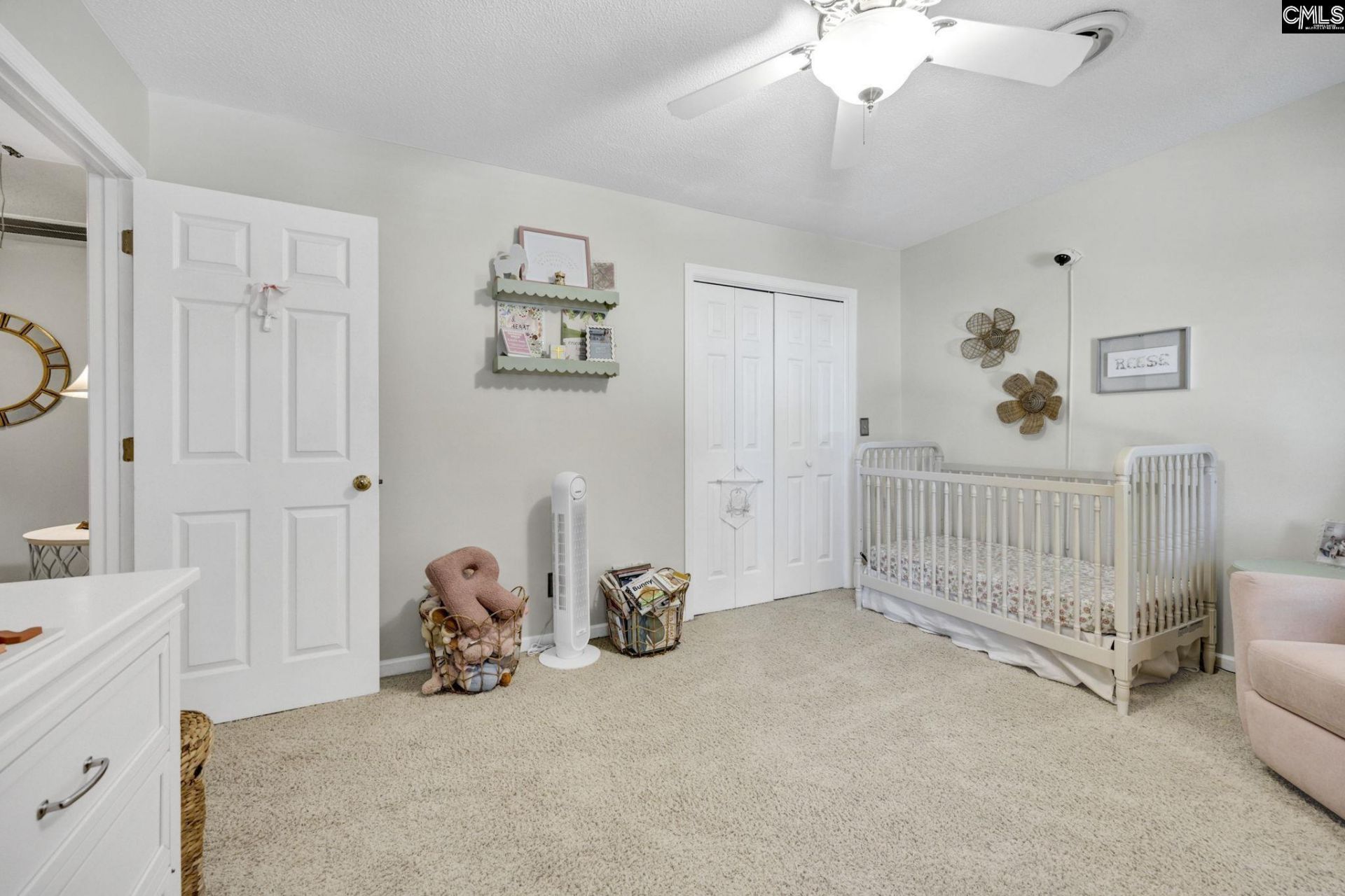 106 Heathfield Court Photo 32