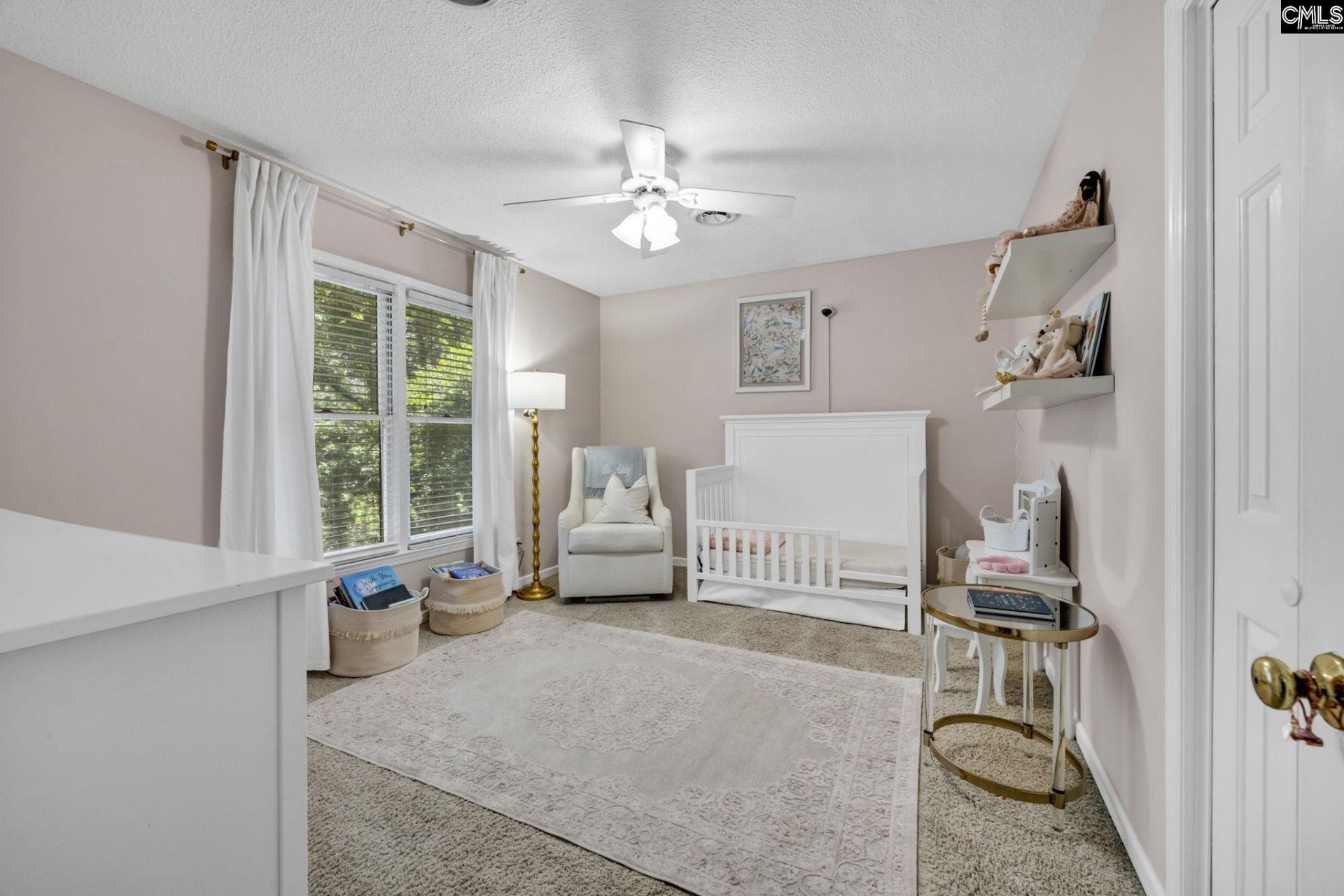 106 Heathfield Court Photo 33