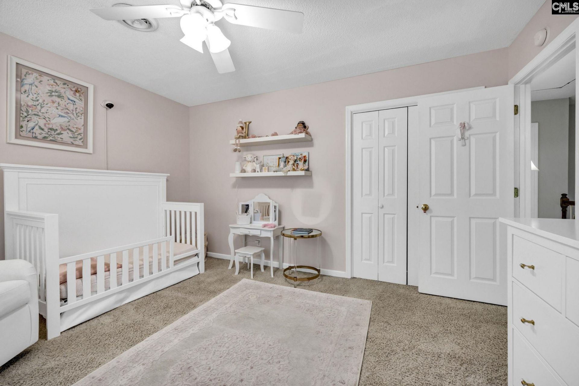 106 Heathfield Court Photo 34