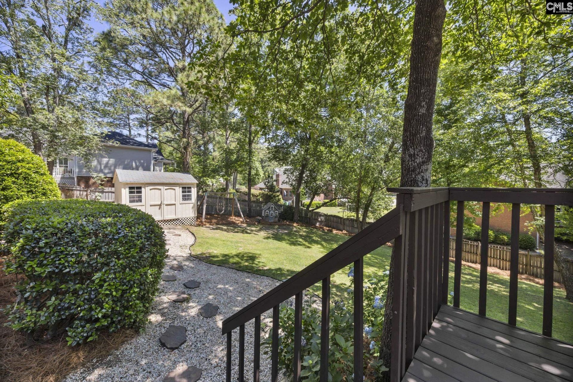 106 Heathfield Court Photo 38