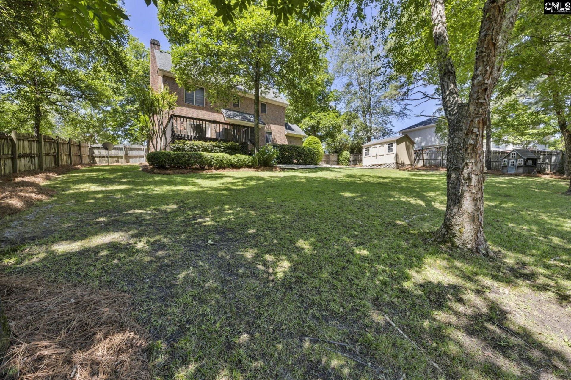 106 Heathfield Court Photo 40