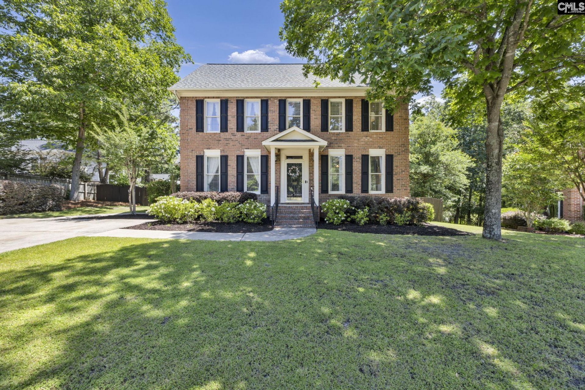 106 Heathfield Court Photo 43