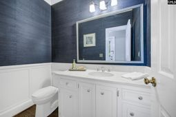 106 Heathfield Court photo 4
