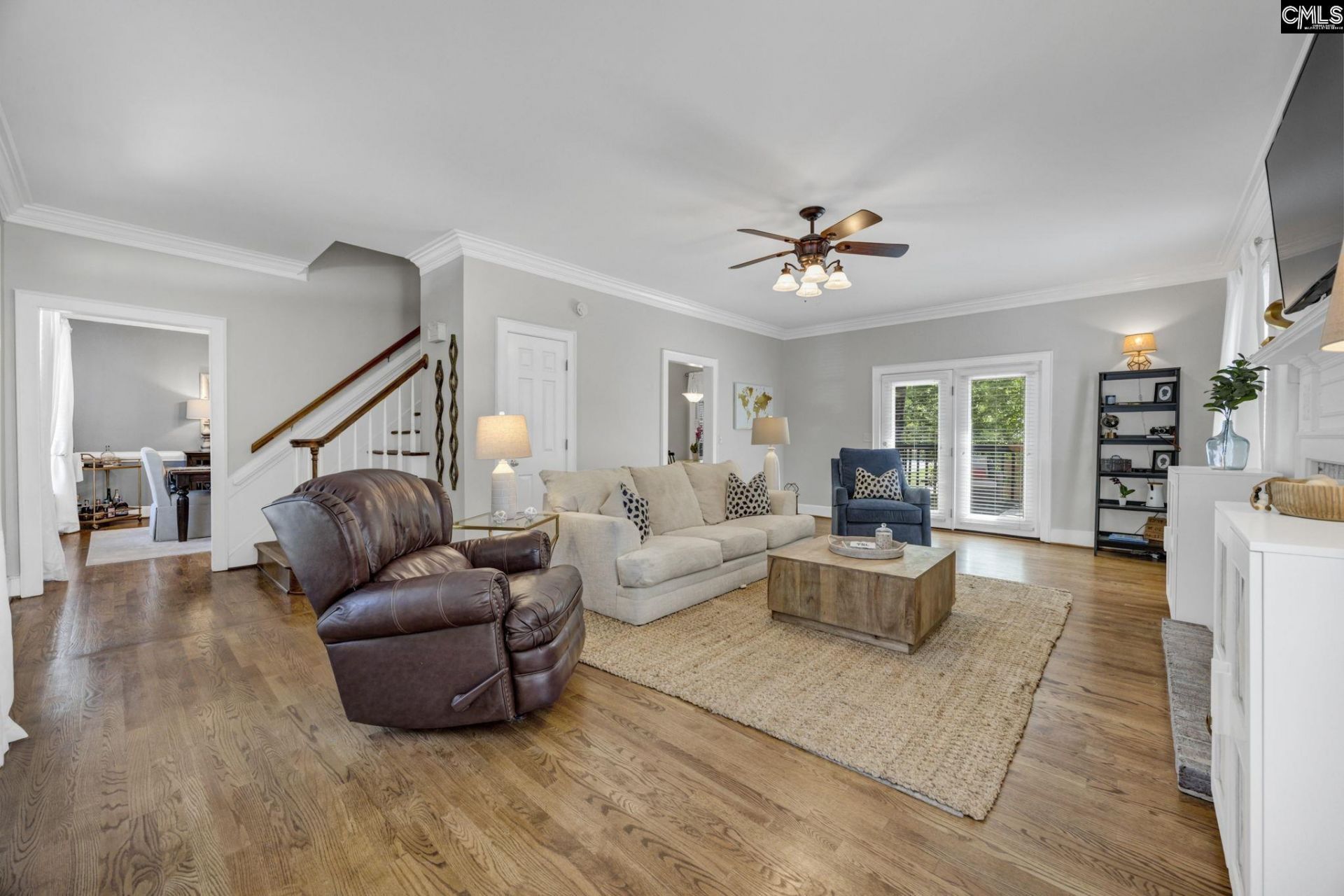106 Heathfield Court Photo 9