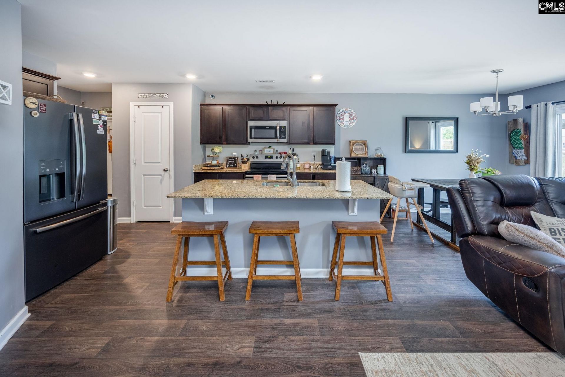 307 Bush Clover Way Photo 12