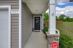 307 Bush Clover Way photo 4
