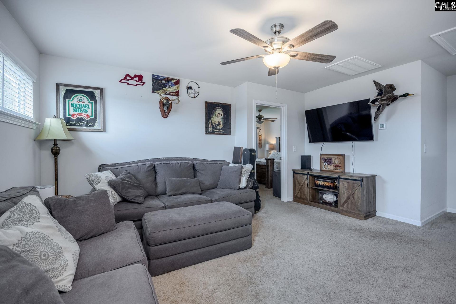 307 Bush Clover Way Photo 17