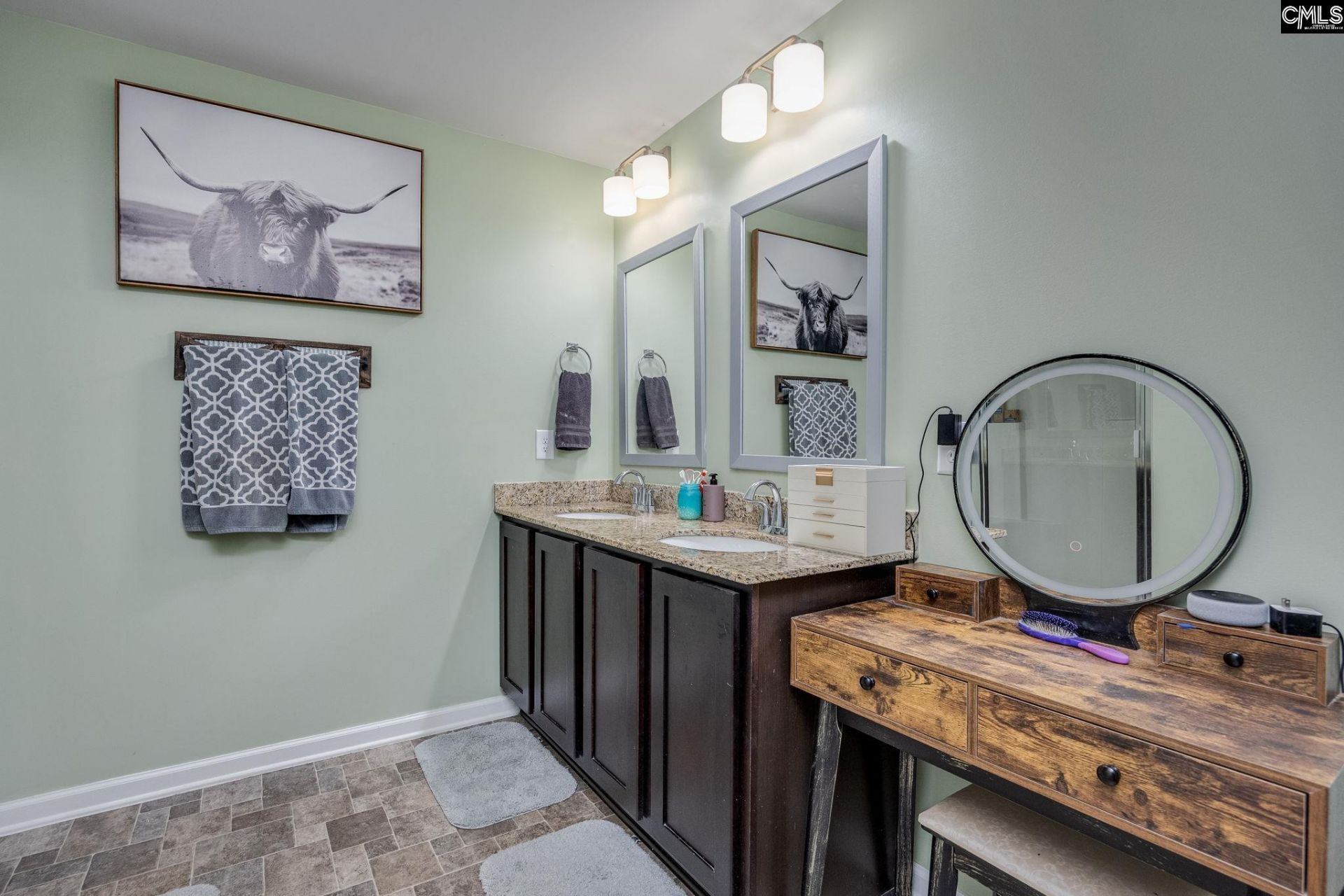 307 Bush Clover Way Photo 19