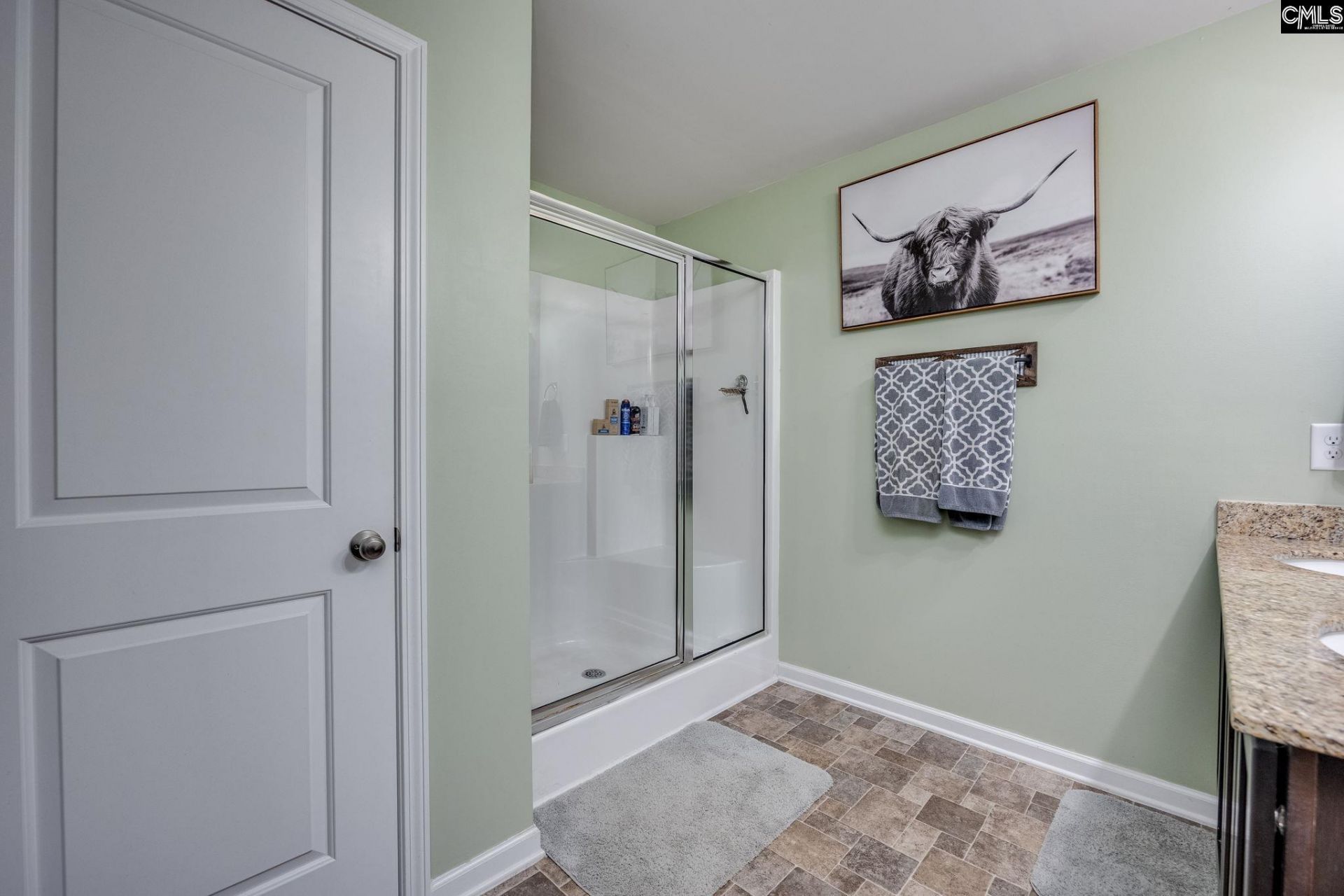 307 Bush Clover Way Photo 20