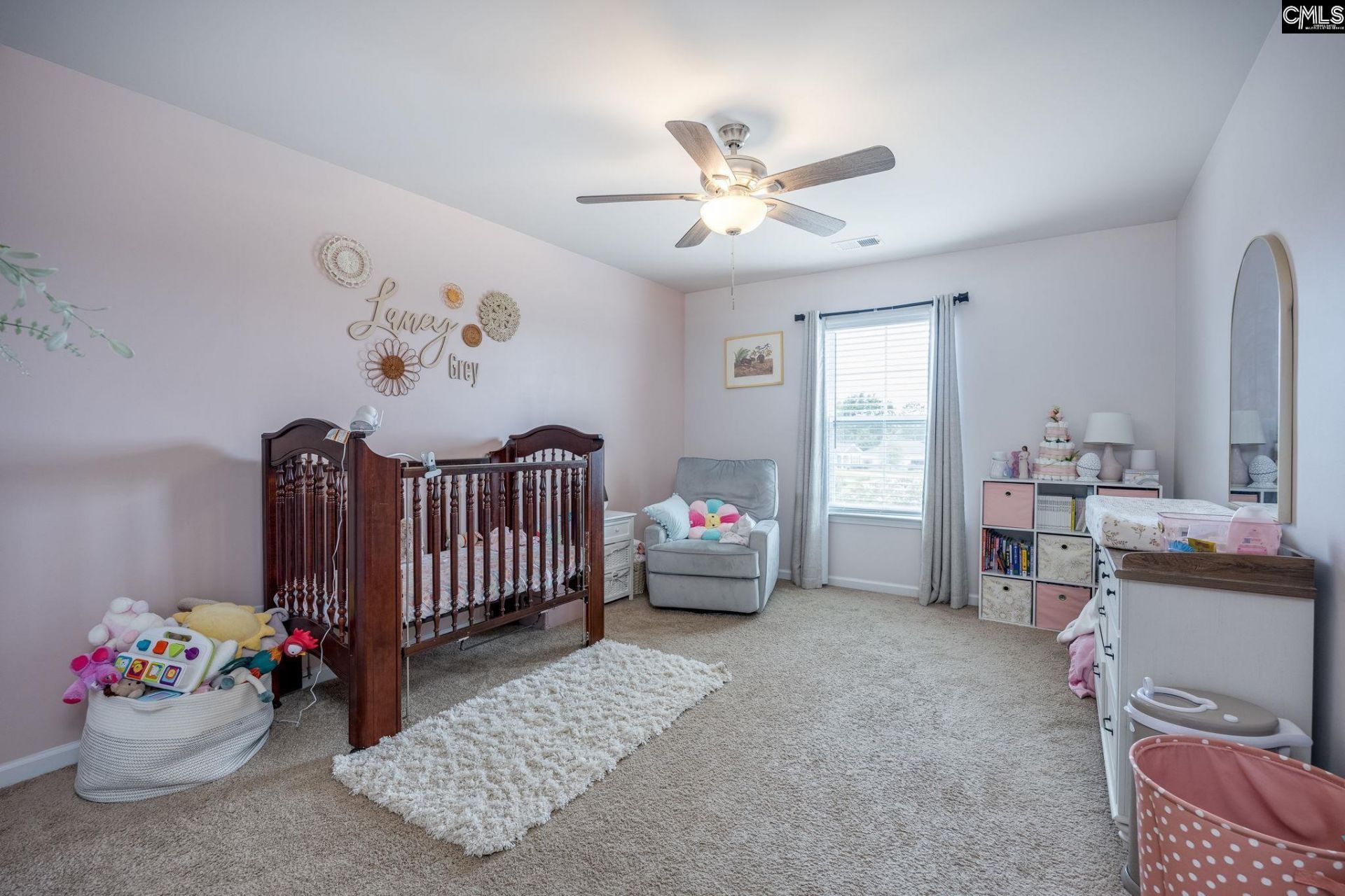 307 Bush Clover Way Photo 21
