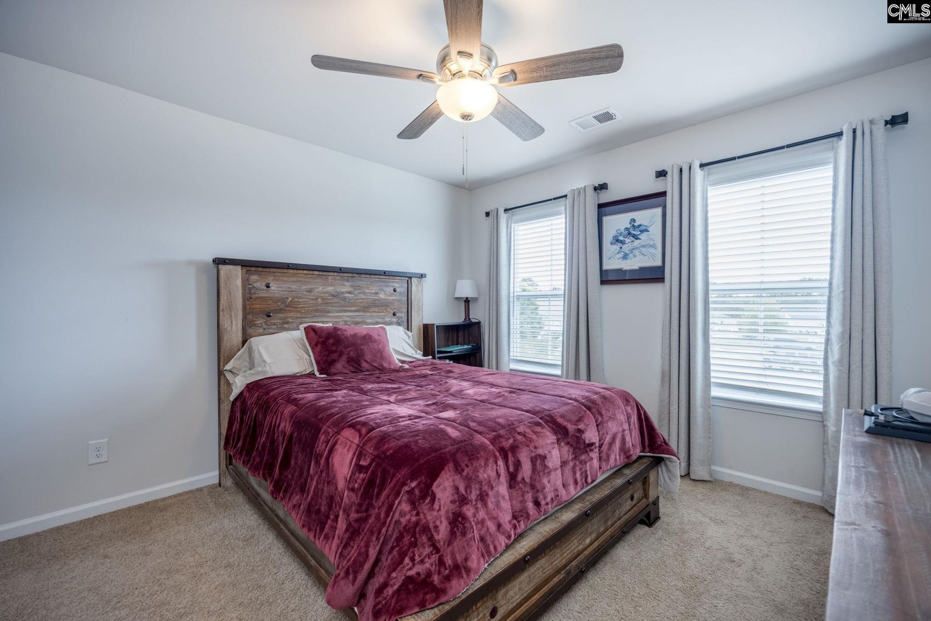 307 Bush Clover Way Photo 22
