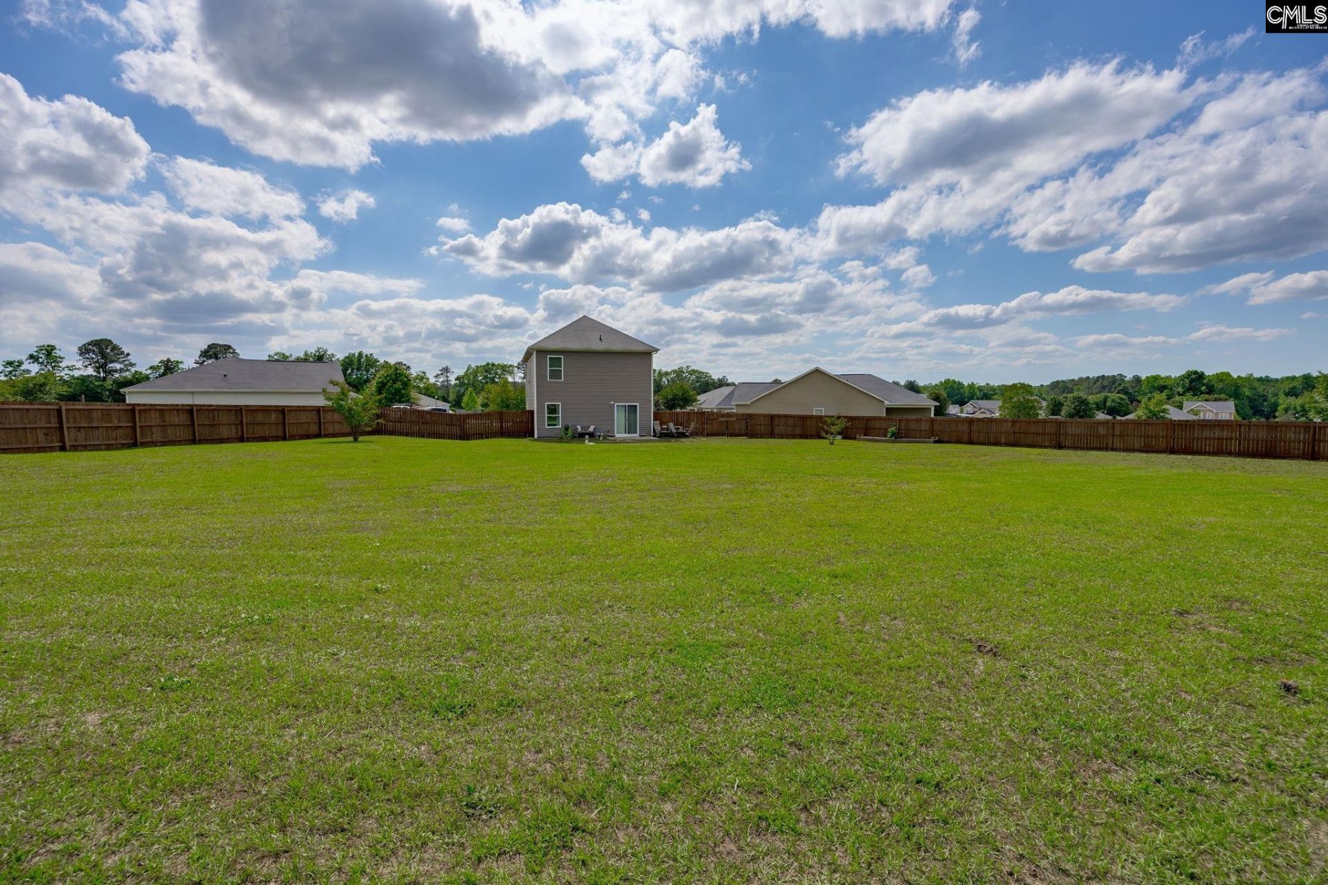 307 Bush Clover Way Photo 23