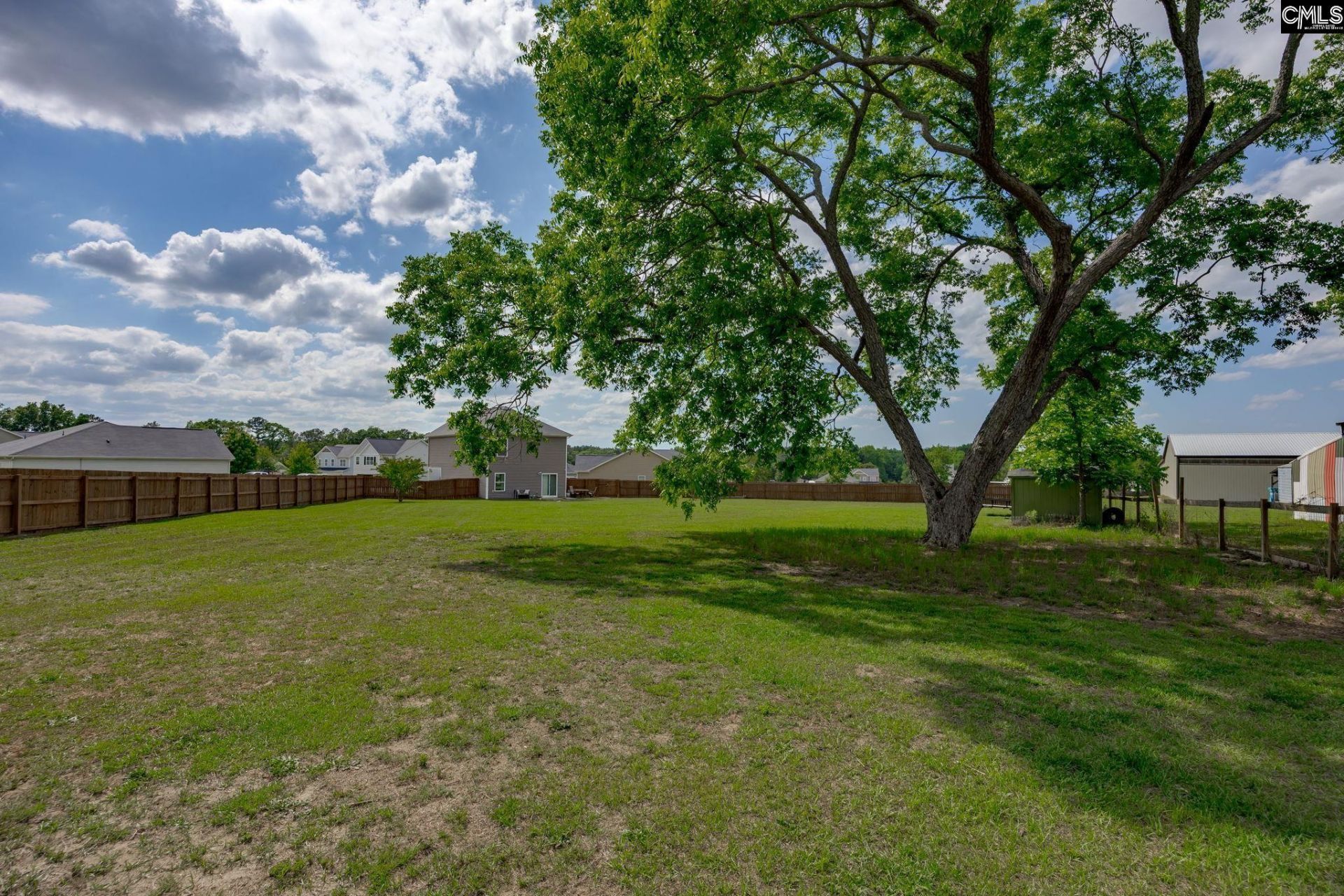 307 Bush Clover Way Photo 24
