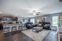 307 Bush Clover Way photo 4