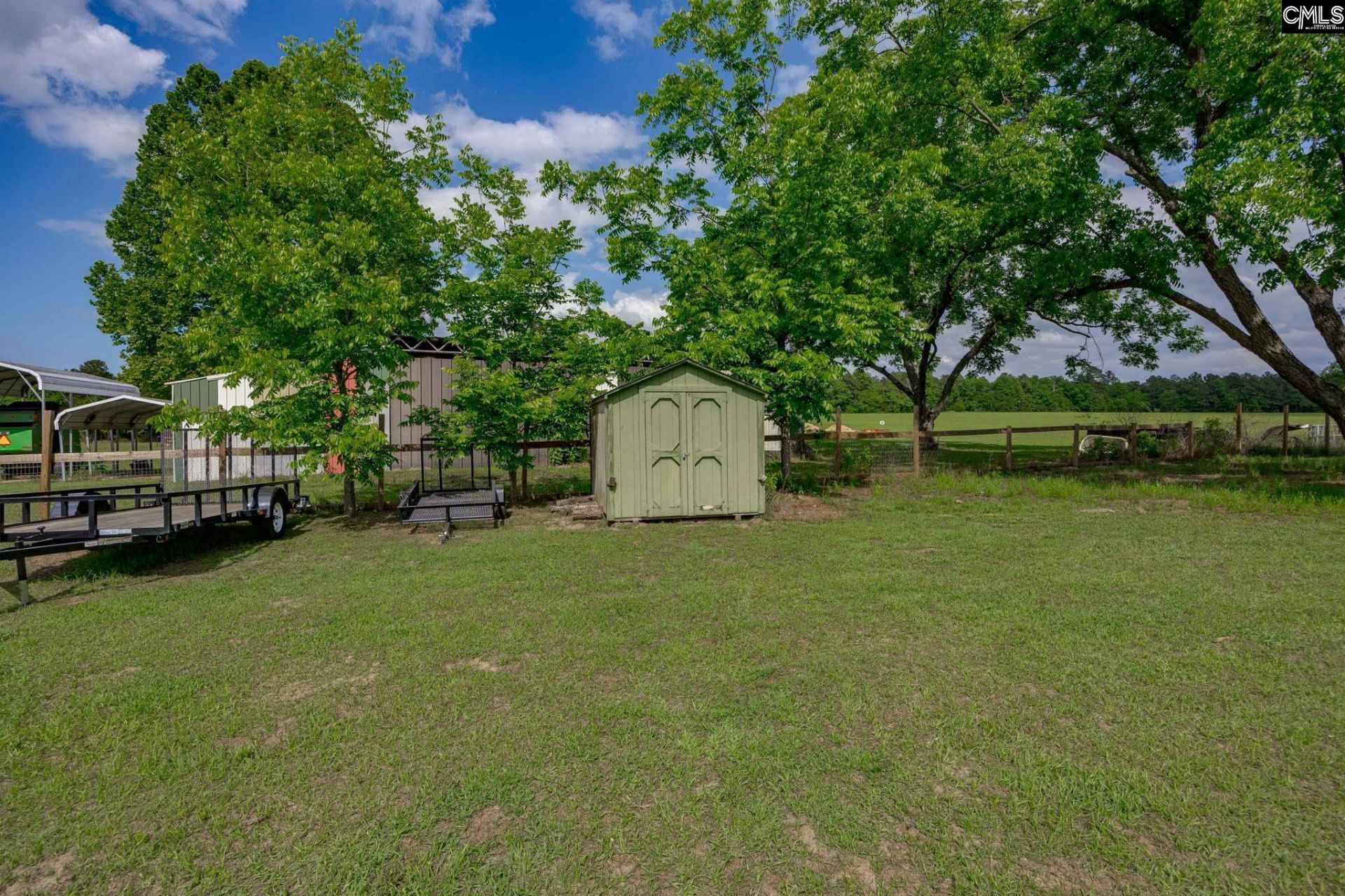 307 Bush Clover Way Photo 25