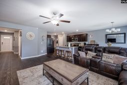 307 Bush Clover Way photo 4