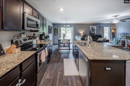 307 Bush Clover Way photo 4