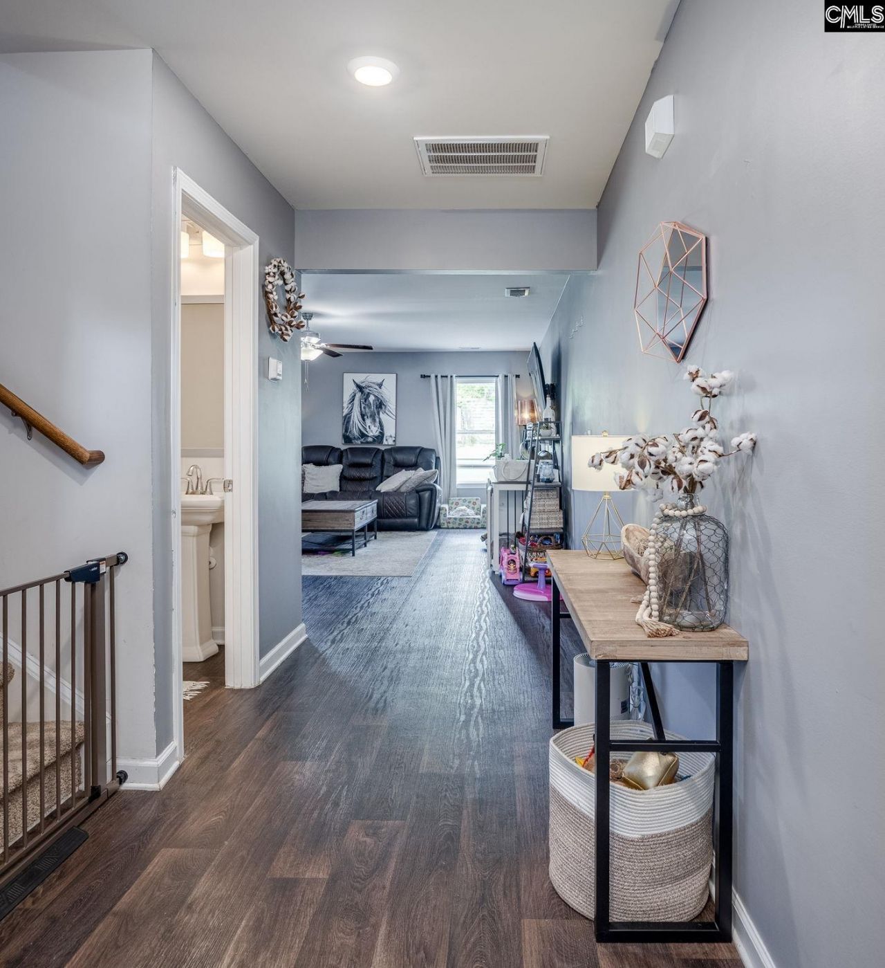 307 Bush Clover Way Photo 6