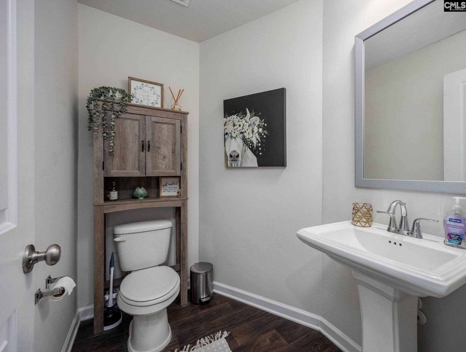 307 Bush Clover Way Photo 7