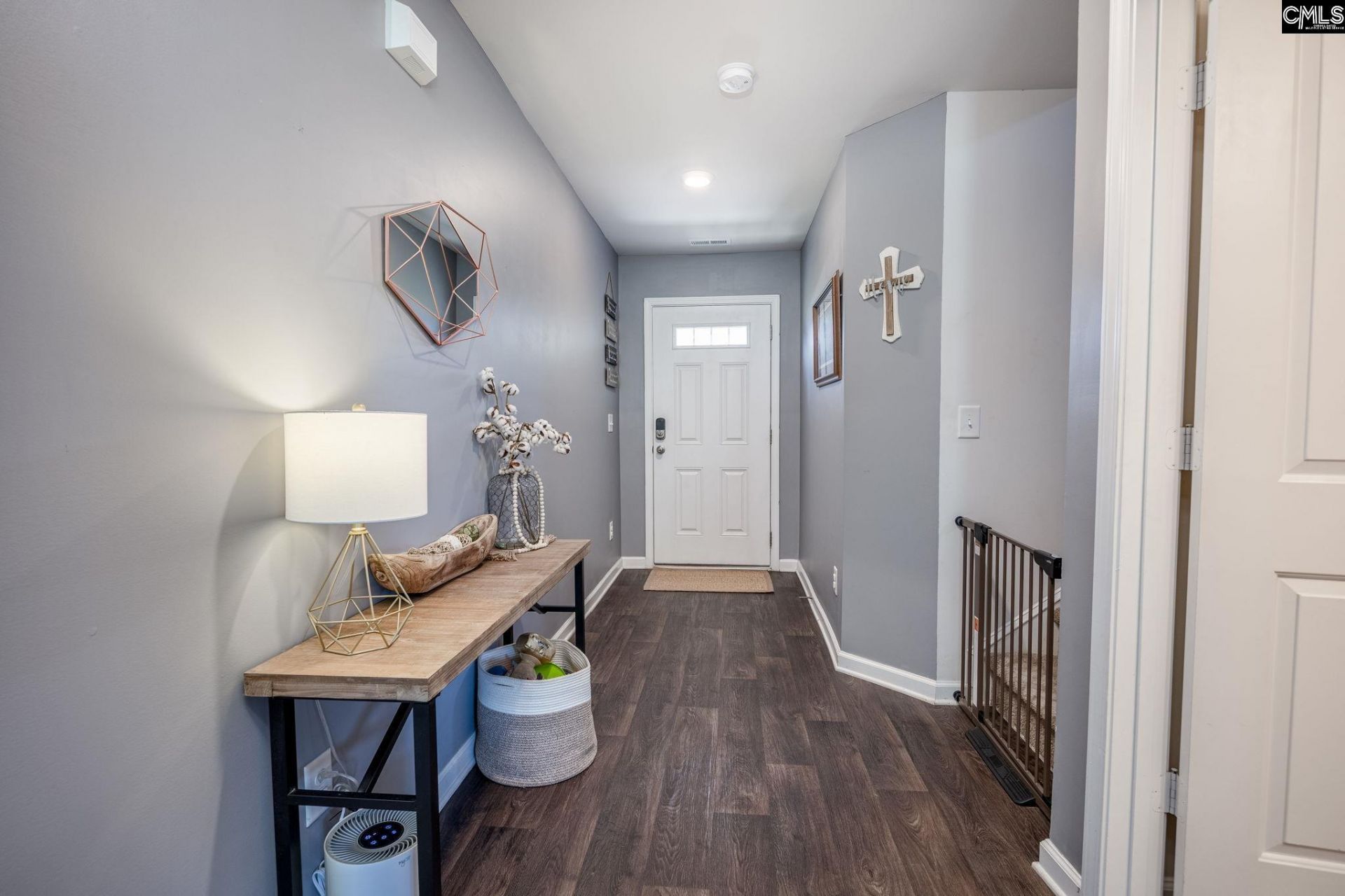 307 Bush Clover Way Photo 8