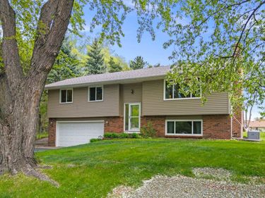 7080 Rice Lake Lane, Circle Pines, MN 55014