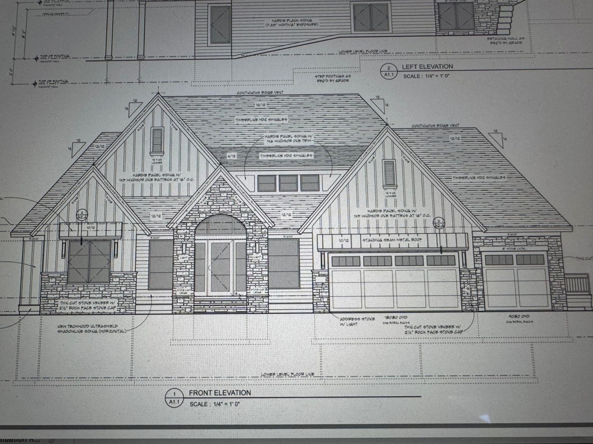 555 Harbor Court, Shoreview, MN 55126