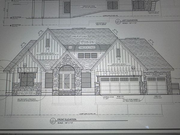 555 Harbor Court, Shoreview, MN 55126