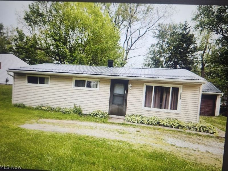 9294 Price Road, Ravenna, OH 44266 Photo 1